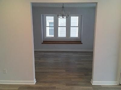 1st image of 1813 W Saginaw St
