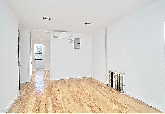 4th image of 5718 3rd Ave APT 3L