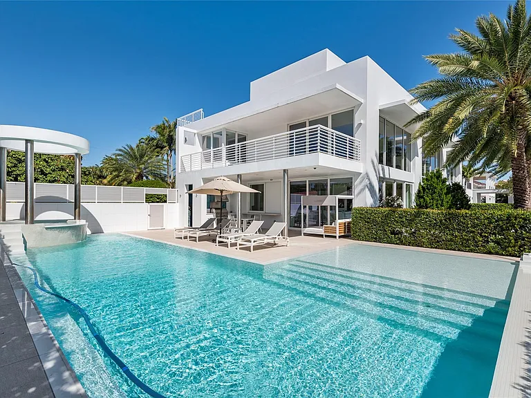 500 Isle Of Capri Dr — Photo 33