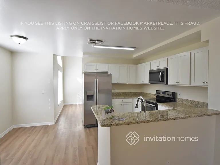 1506 Avleigh Cir — Photo 7