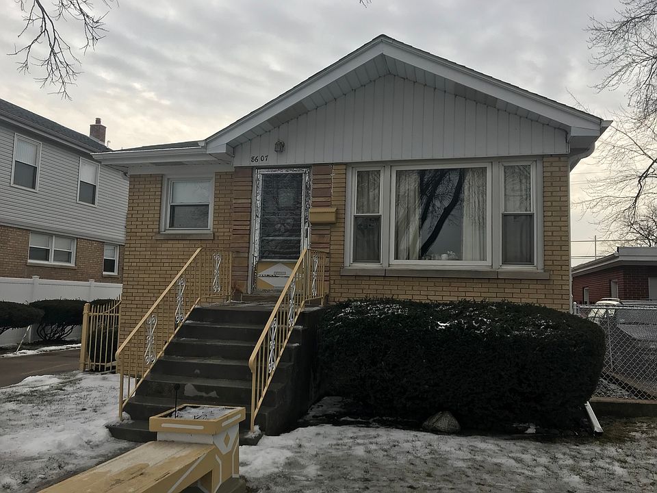 2nd image of 8607 44th St