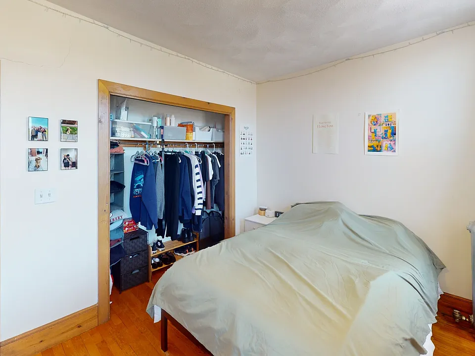 75 Nottinghill Rd, Brighton, MA, 02135