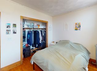 75 Nottinghill Rd #F368FE9AE, Brighton, MA 02135