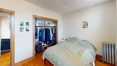 75 Nottinghill Rd, Brighton, MA, 02135 Photo 1