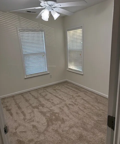 526 Elm Ave — Photo 23