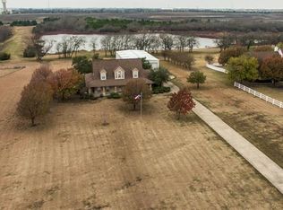 2884 Fm 549, Rockwall, TX 75032