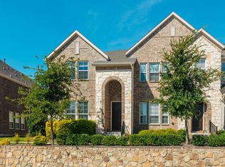 913 Utica Dr, McKinney, TX 75069