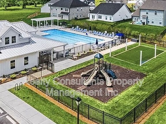 5th image of 534 Raspberry Hill Rd