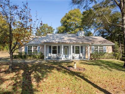 9630 Gallops Creek Dr, Wilmer, AL, 36587