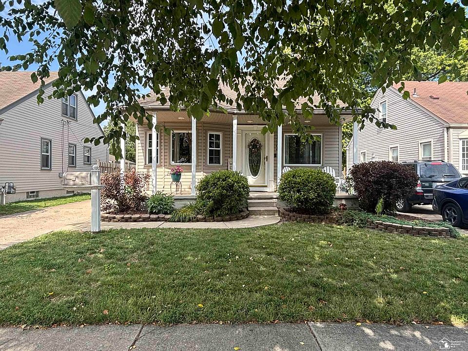 1st image of 13506 Longtin St