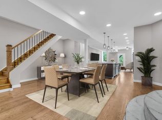376 Ogden Ave FLOOR 1, Jersey City, NJ 07307