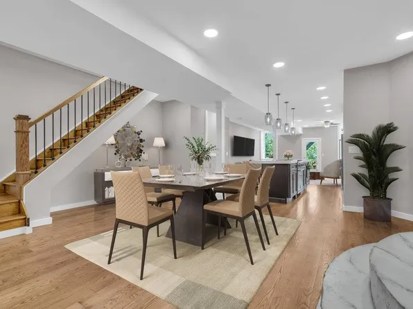 376 Ogden Ave Floor 1, Jersey City, NJ 07307