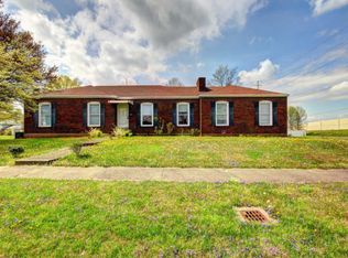 2400 Westwood Ave, Louisville, KY 40220