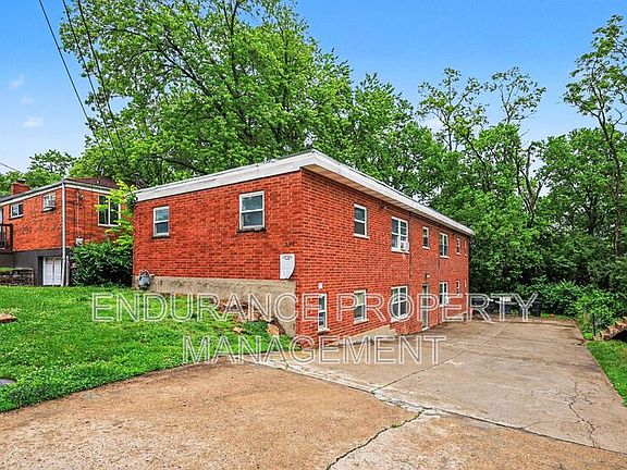 3rd image of 3348 Ninann Ct APT 4