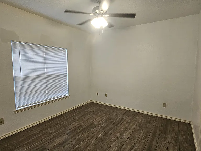 3609 W Northgate Dr #146 — Photo 14