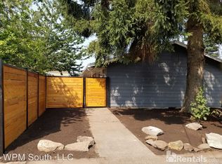 29 R St NE, Auburn, WA 98002