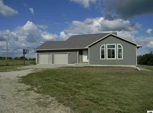 6550 SW Valencia Rd, Auburn, KS 66402