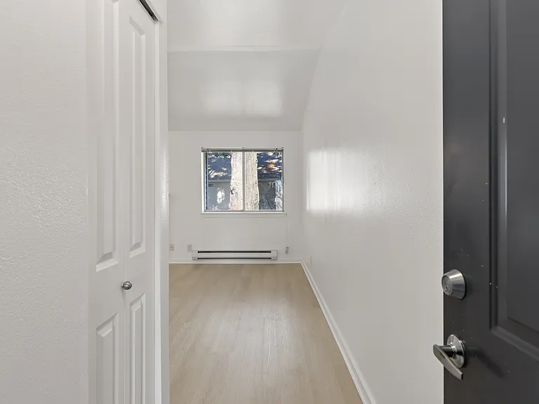 15415 35th Ave W #C301 — Photo 4