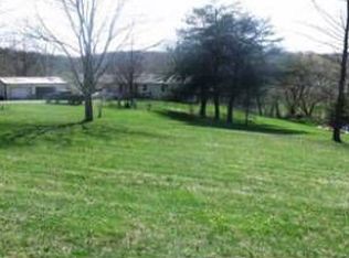 13023 Potter Rd, Amesville, OH 45711