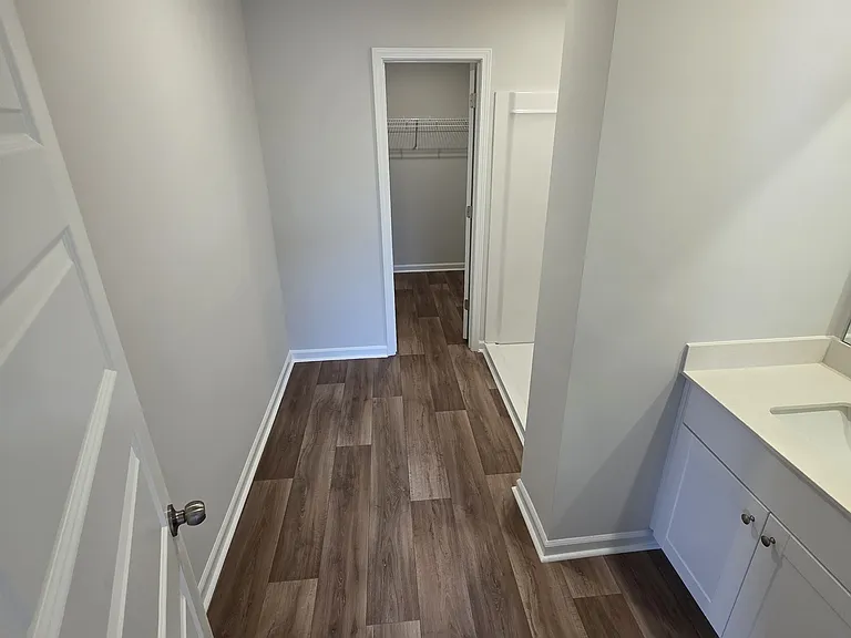 532 Runaway Train Dr — Photo 18