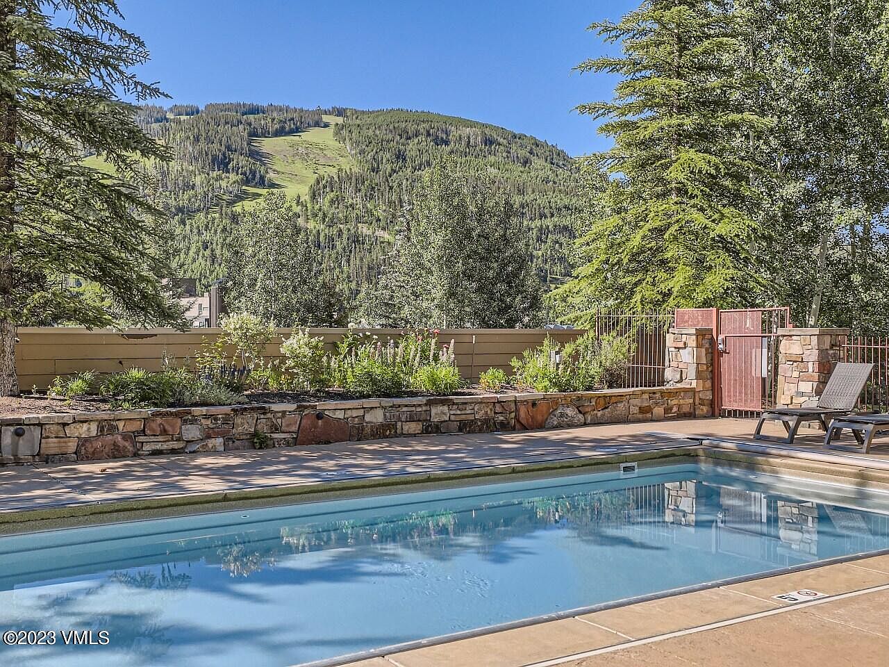 625 N Frontage Rd W UNIT 23B, Vail, CO 81657 MLS 1007680 Zillow