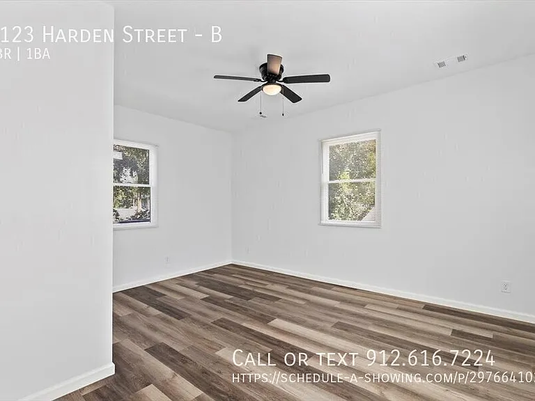2123 Harden St #B — Photo 19