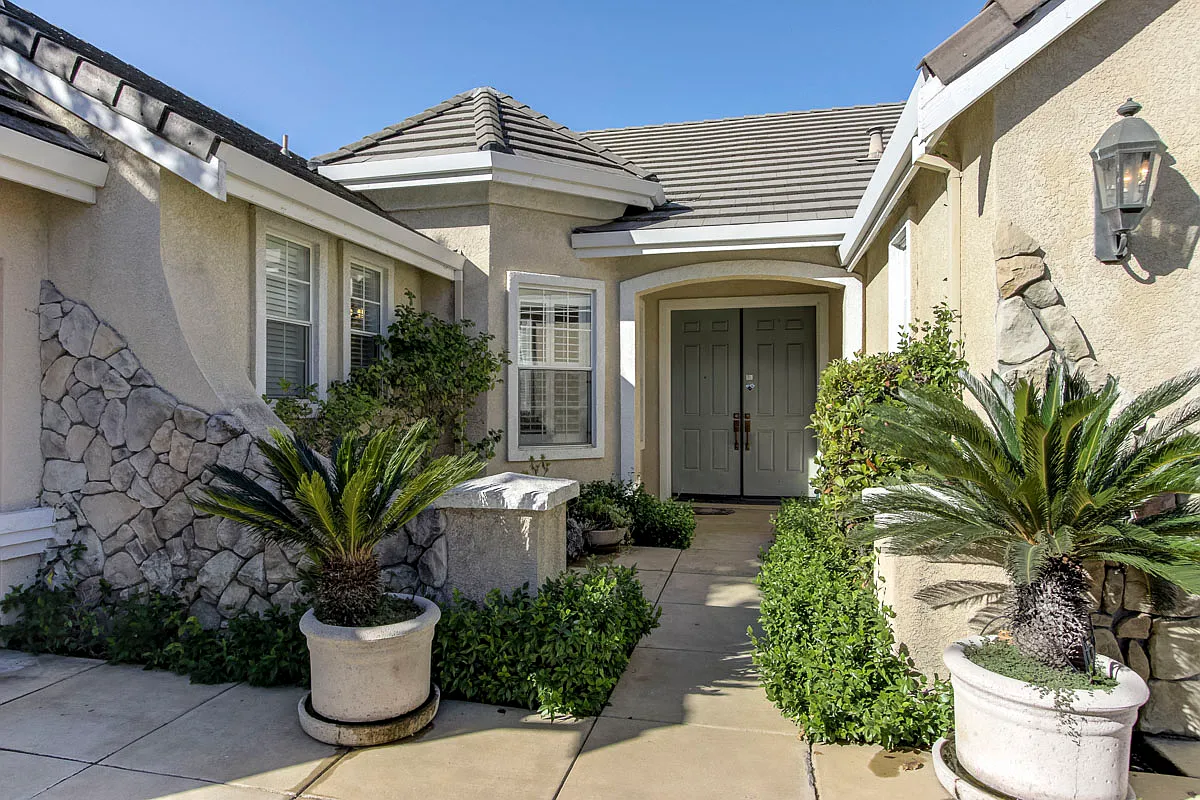 Building Photo - 2660 Sycamore Grove Pl