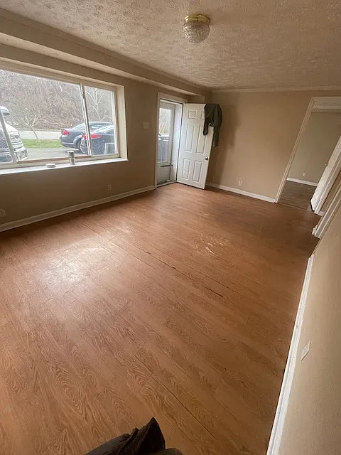 1336 Memorial Blvd W #1336