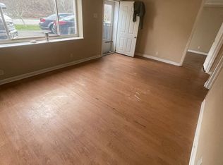 1336 Memorial Blvd W APT 1336, Huntington, WV 25701