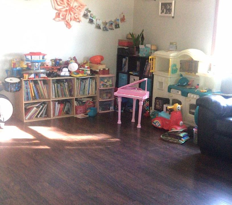 2nd image of 1314 Lewis St