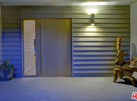 5th image of 3245 Laurel Canyon Blvd