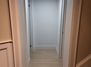 169 Clarence St, Vaughan, ON L4L1L4