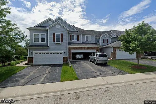 604 Grand Canyon Cir Photo 1