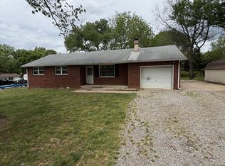 131 Neal Blvd, La Vergne, TN 37086
