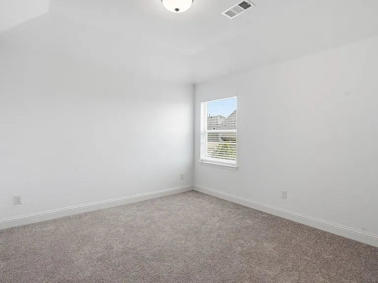 2788 Walker Way — Photo 24