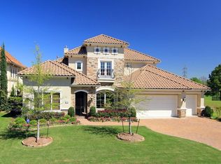 3311 Bridgeberry Ln, Houston, TX 77082