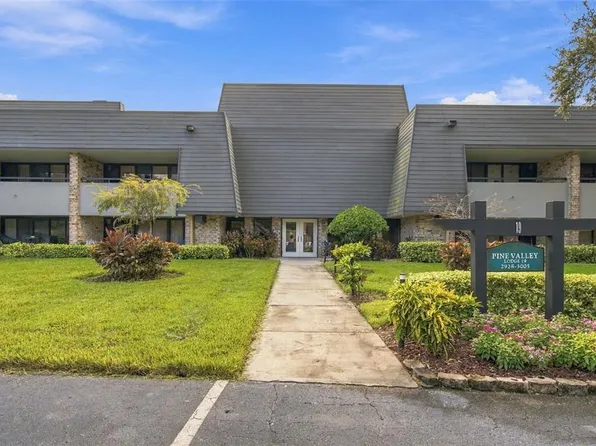 36750 US HIGHWAY 19 N #19201, PALM HARBOR, FL 34684