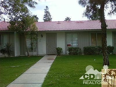 1st image of 82841 Davis Dr
