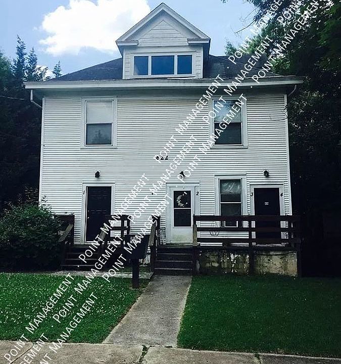 1st image of 622 Allison Ave SW APT 5
