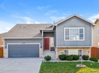 9489 Portmarnock Ct, Peyton, CO 80831
