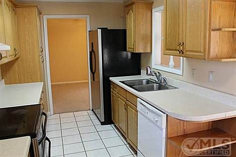 1st image of 6302 Chapman Dr