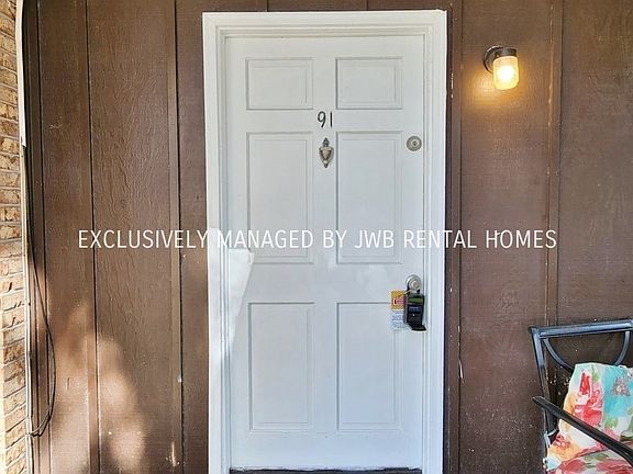 3rd image of 7201 Arlington Expy APT 91