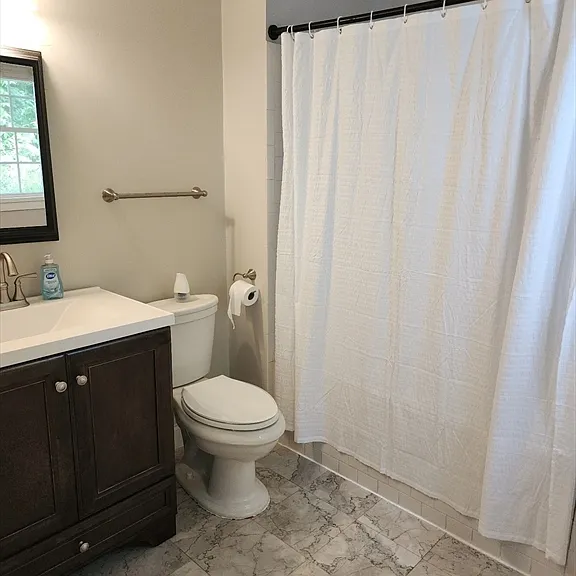 190 Southville Rd #190 — Photo 11