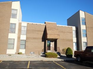 1349 Ferndale Ave, Kalamazoo, MI 49006