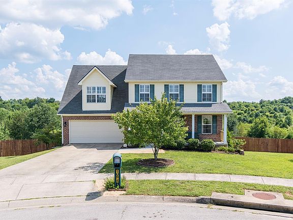 5th image of 164 Wesley Ct