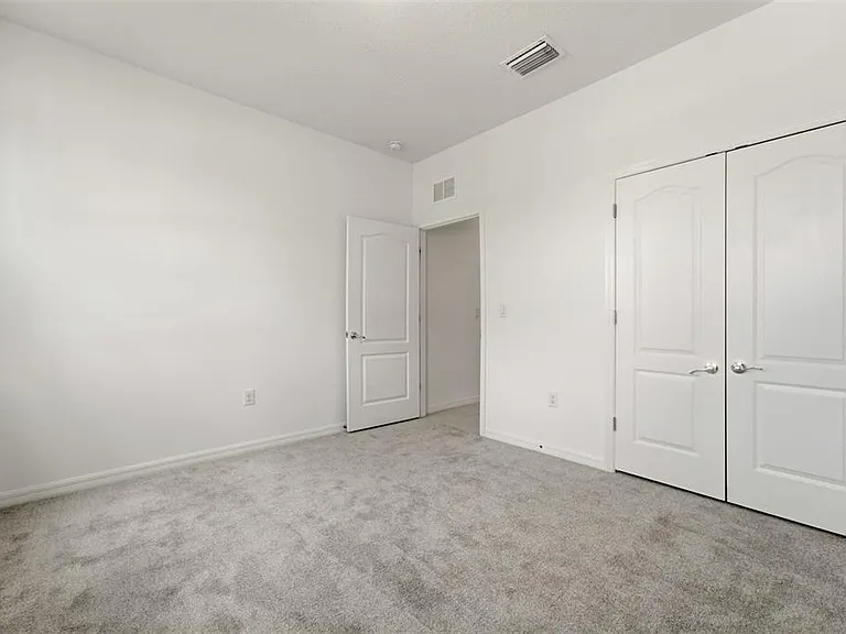 13922 Woodbridge Ter — Photo 24