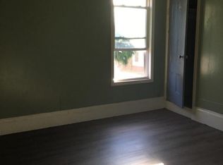 98 Summit St #2, Central Falls, RI 02863