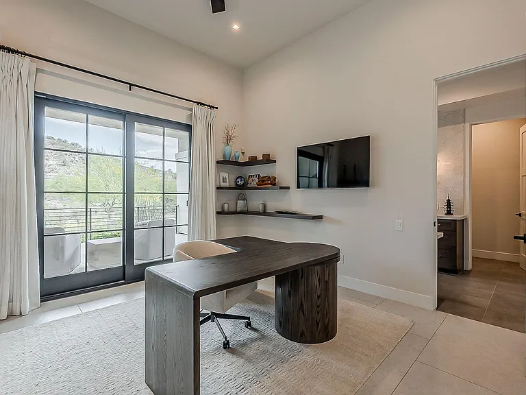 12016 N Sunset Vista Dr — Photo 54