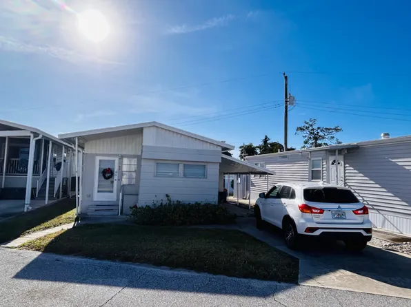 1708 Pennsylvania Ave, Bradenton, FL 34207