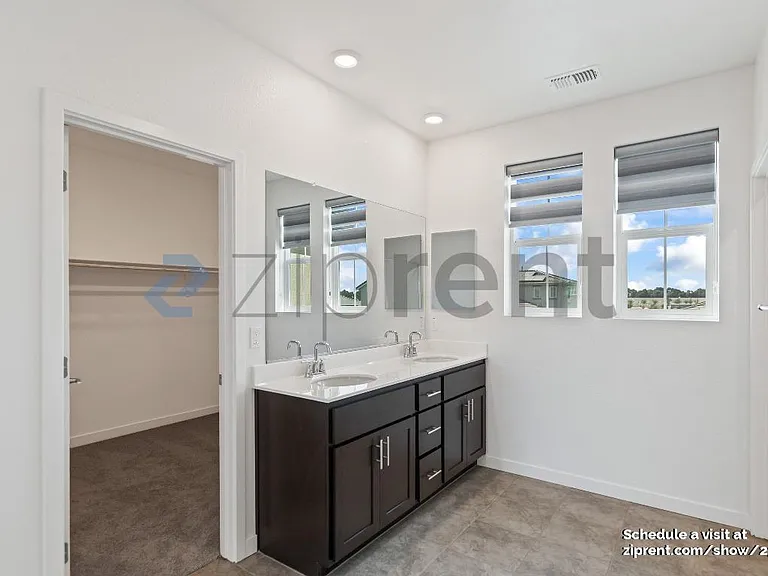 994 Pipit St — Photo 23